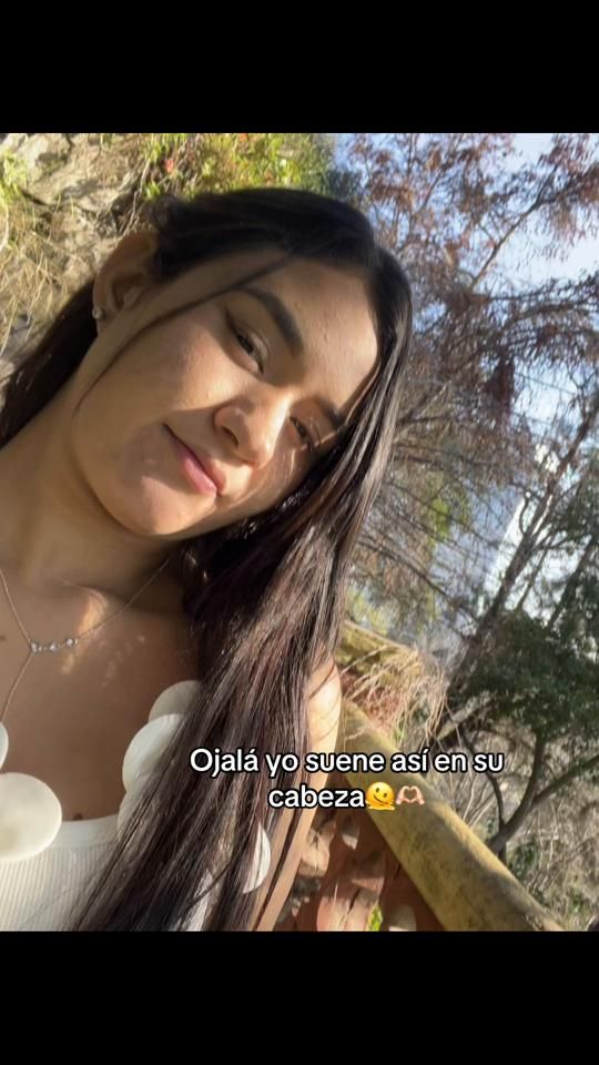 TikTok video thumbnail by beba_23.3