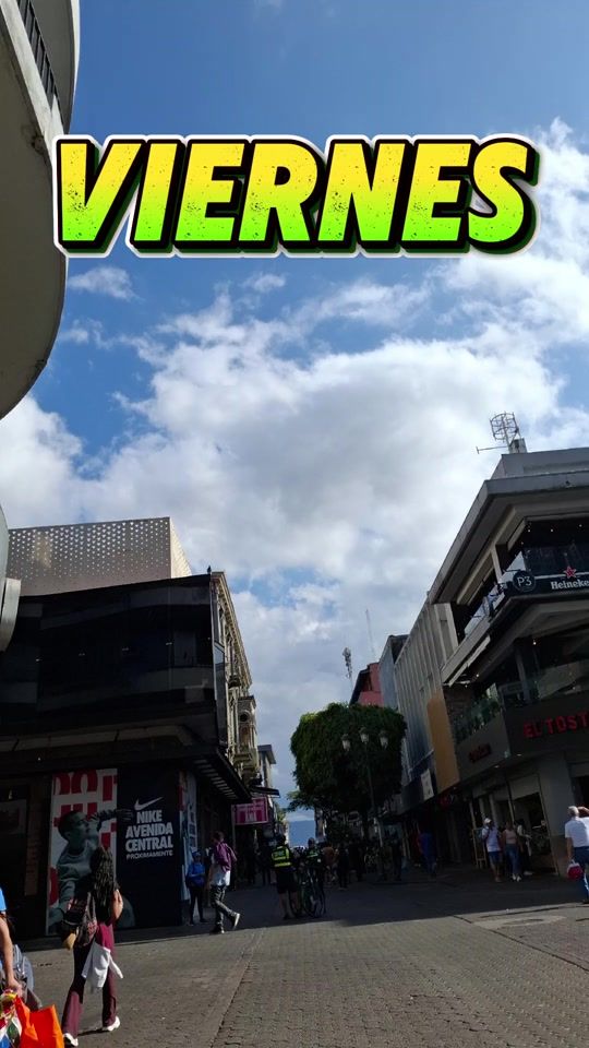 TikTok video thumbnail by mer251202
