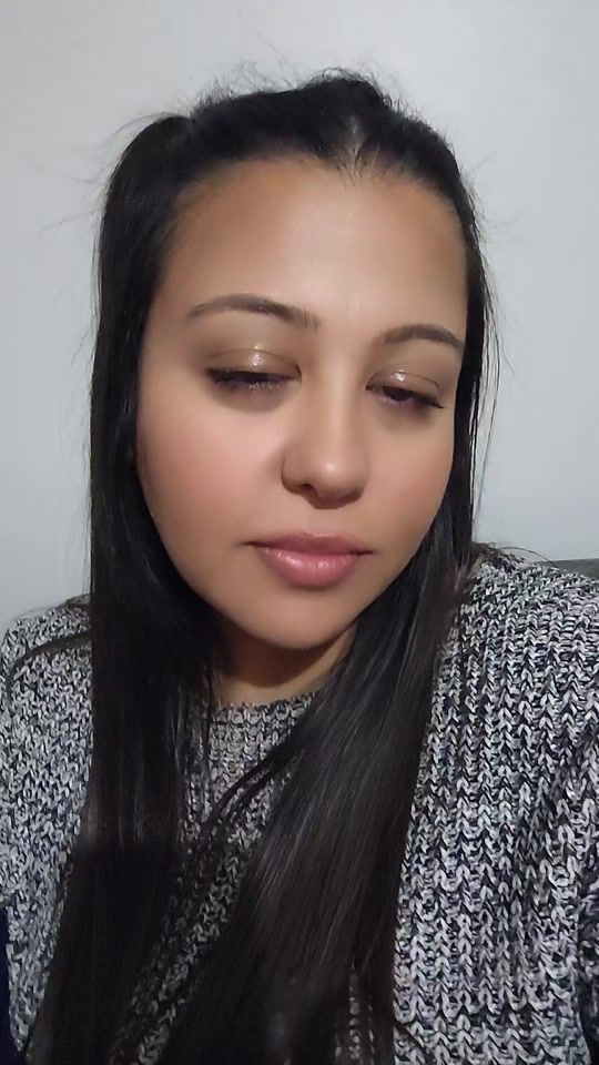 TikTok video thumbnail by gamze..25