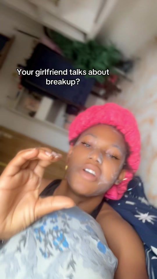 TikTok video thumbnail by favouranthonyy