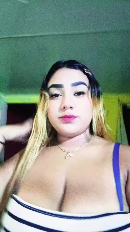 TikTok video thumbnail by suly...16