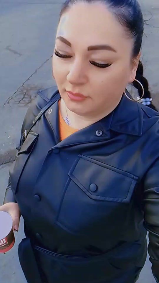 TikTok video thumbnail by elenacioara2