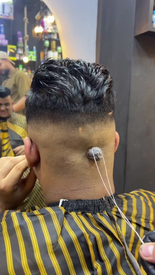 TikTok video thumbnail by _a7hmed_1