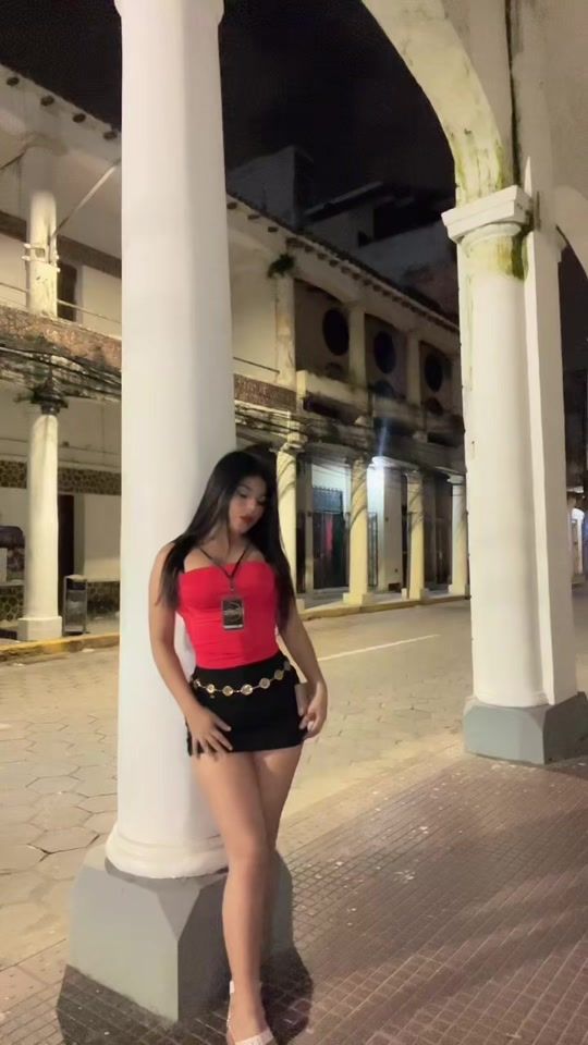 TikTok video thumbnail by ninoska.fernndez8