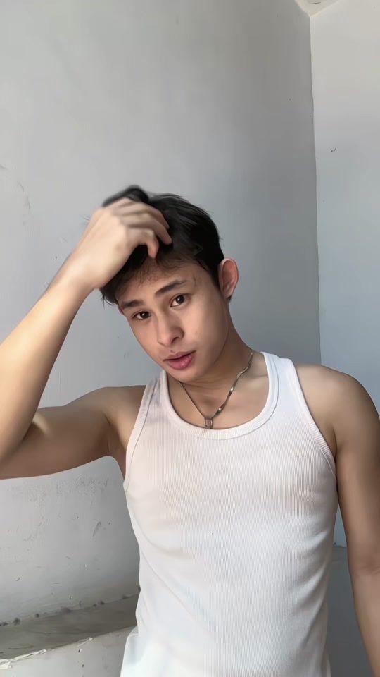 TikTok video thumbnail by dinvitg02