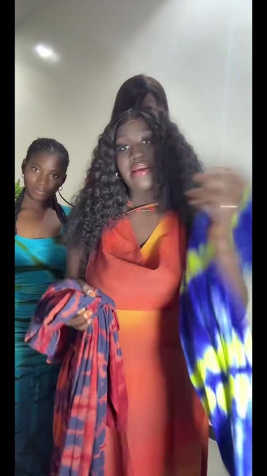 TikTok video thumbnail by fatousha