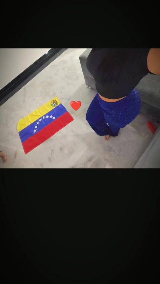 TikTok video thumbnail by milorix_15