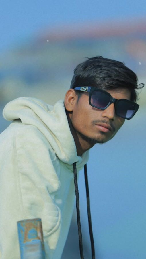 TikTok video thumbnail by rohit.ranjan46