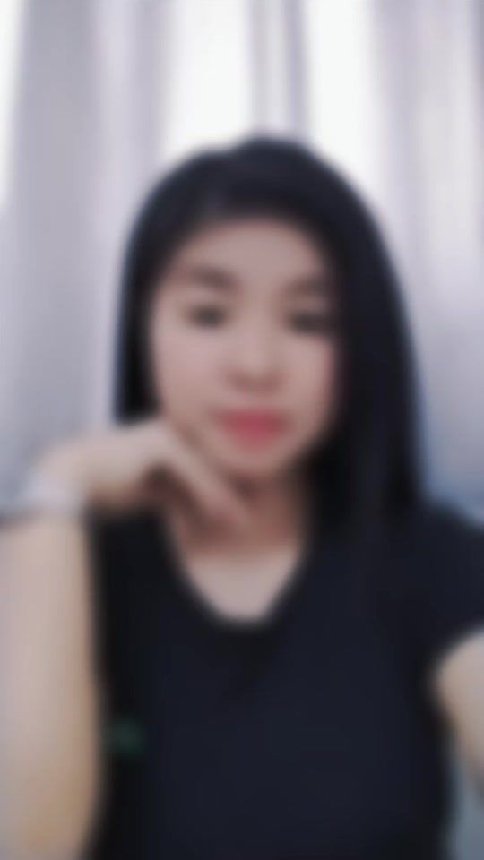 TikTok video thumbnail by may222511