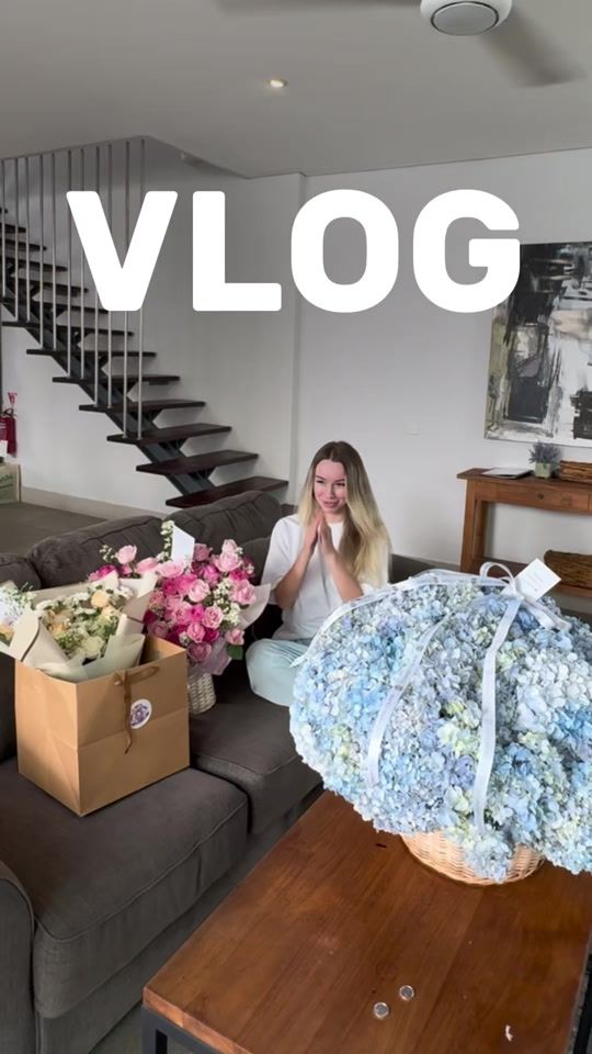 TikTok video thumbnail by kos.sko