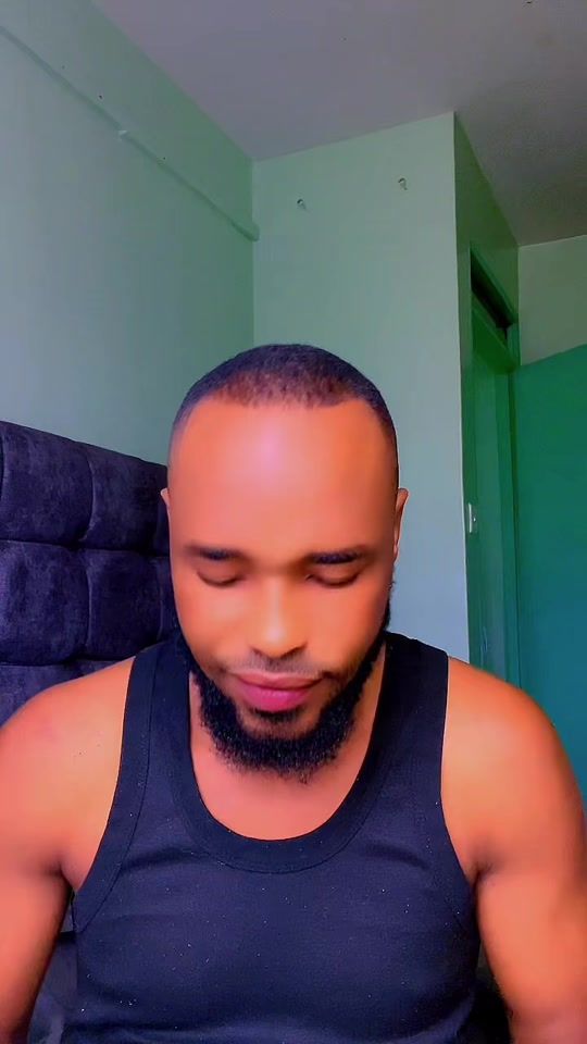 TikTok video thumbnail by don_miles_