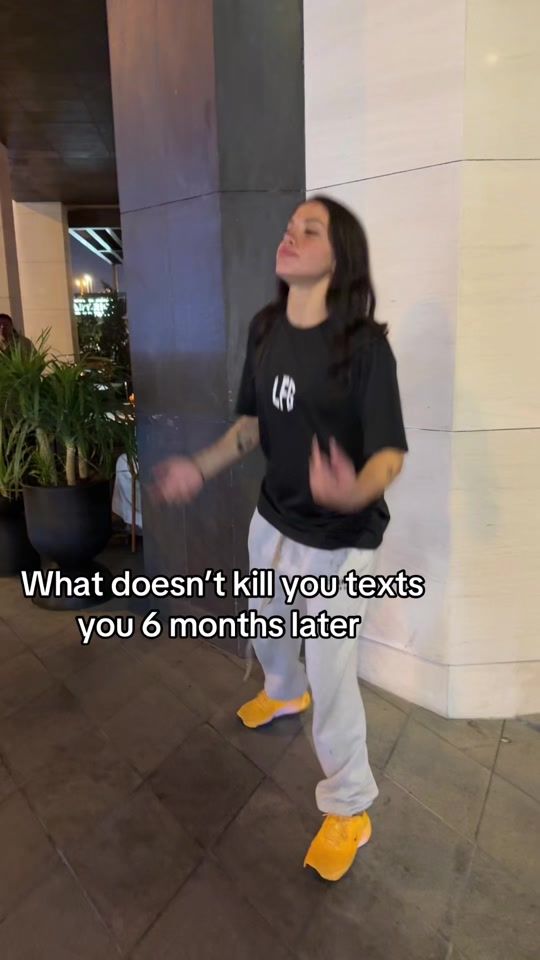 TikTok video thumbnail by daniahfawaz