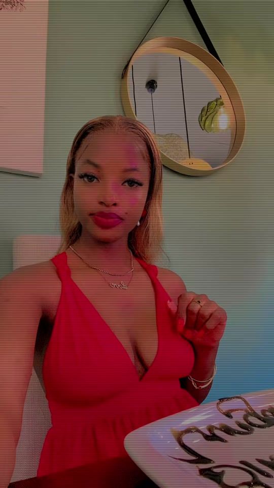 TikTok video thumbnail by lungah_014