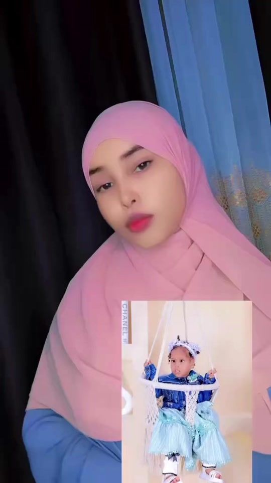 TikTok video thumbnail by jawaahirm734gmail.com