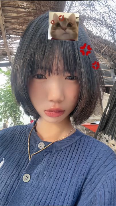 TikTok video thumbnail by finn.zenaya