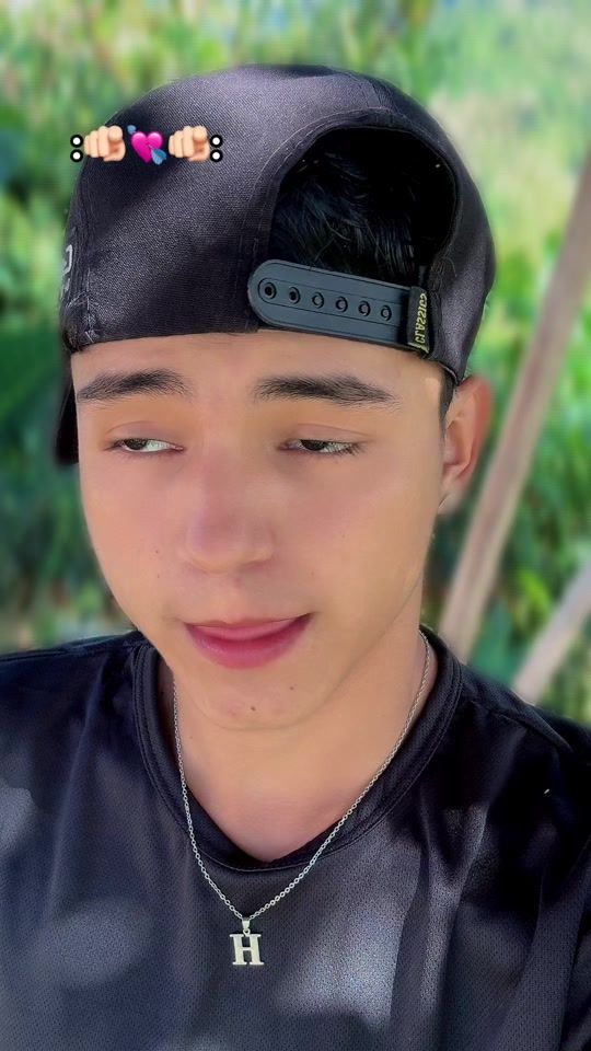 TikTok video thumbnail by alexander_sanchez_tv
