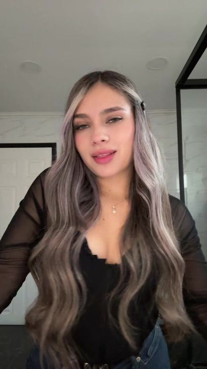 TikTok video thumbnail by princeess_nayareth