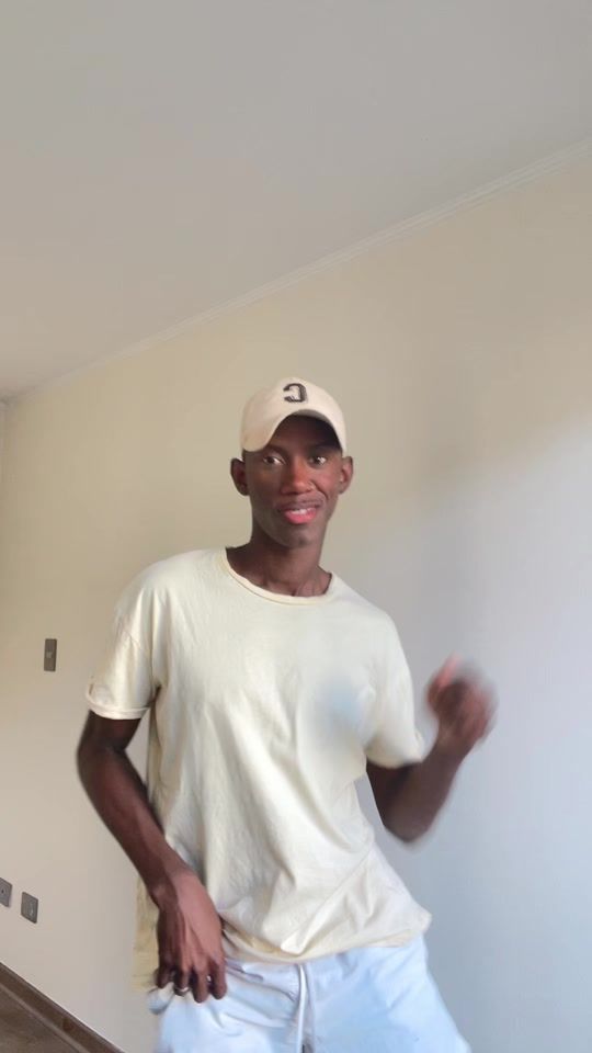 TikTok video thumbnail by aaron_arroyooficial