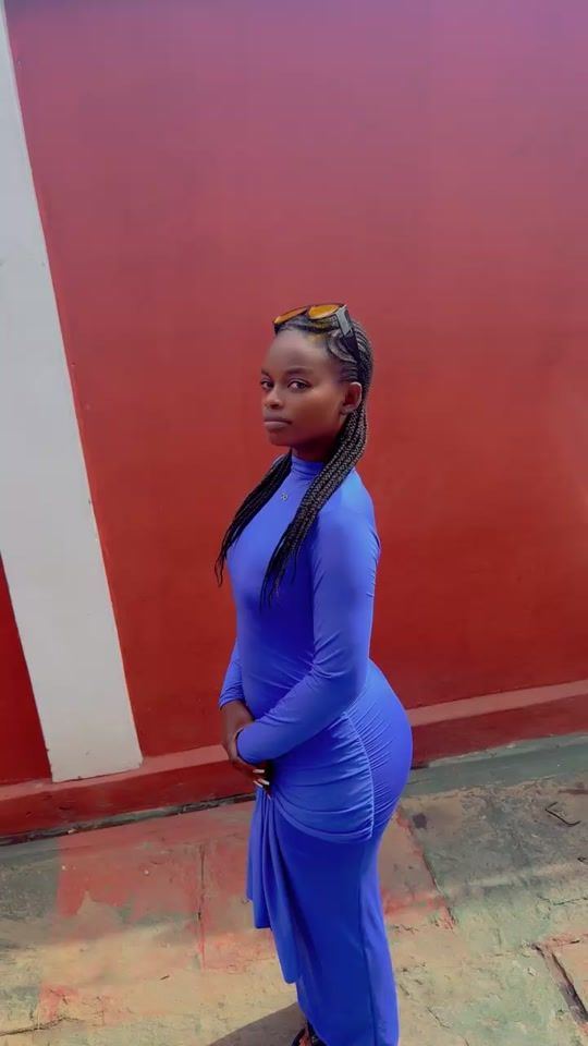 TikTok video thumbnail by divinecoco23