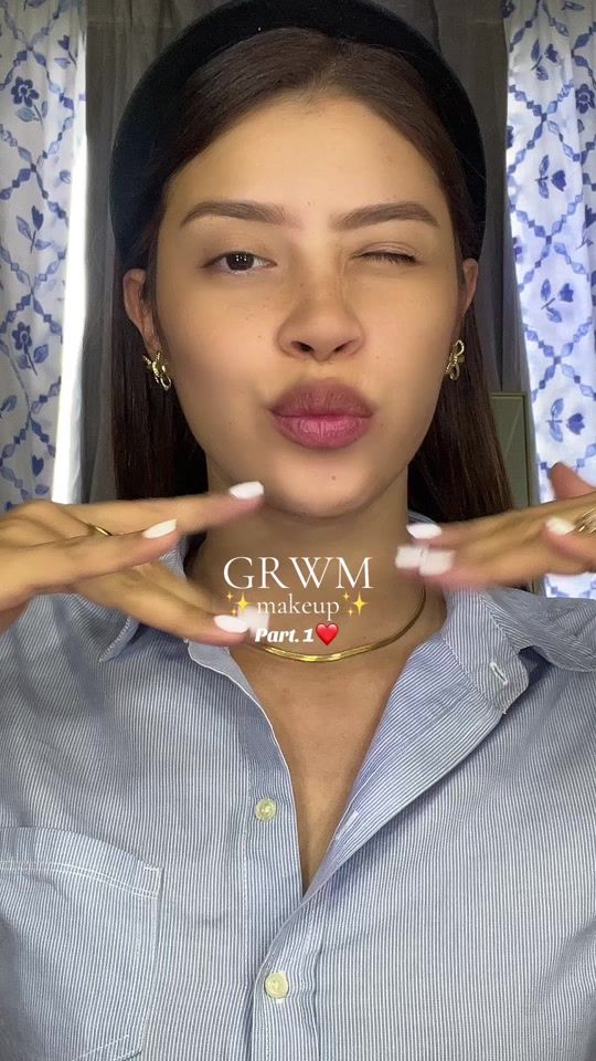 TikTok video thumbnail by danigonzalez230