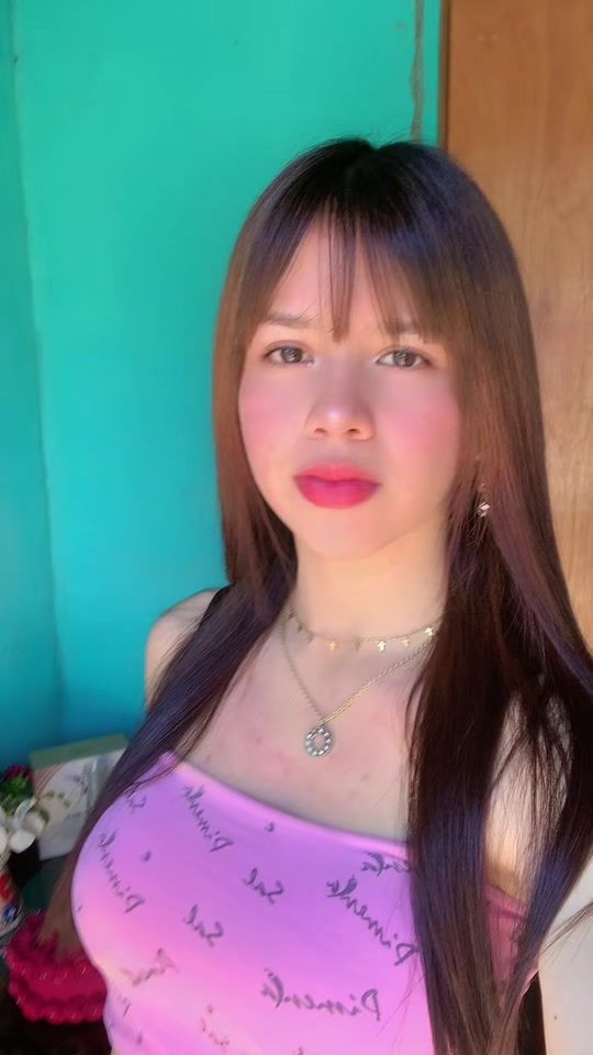 TikTok video thumbnail by nati2358.0
