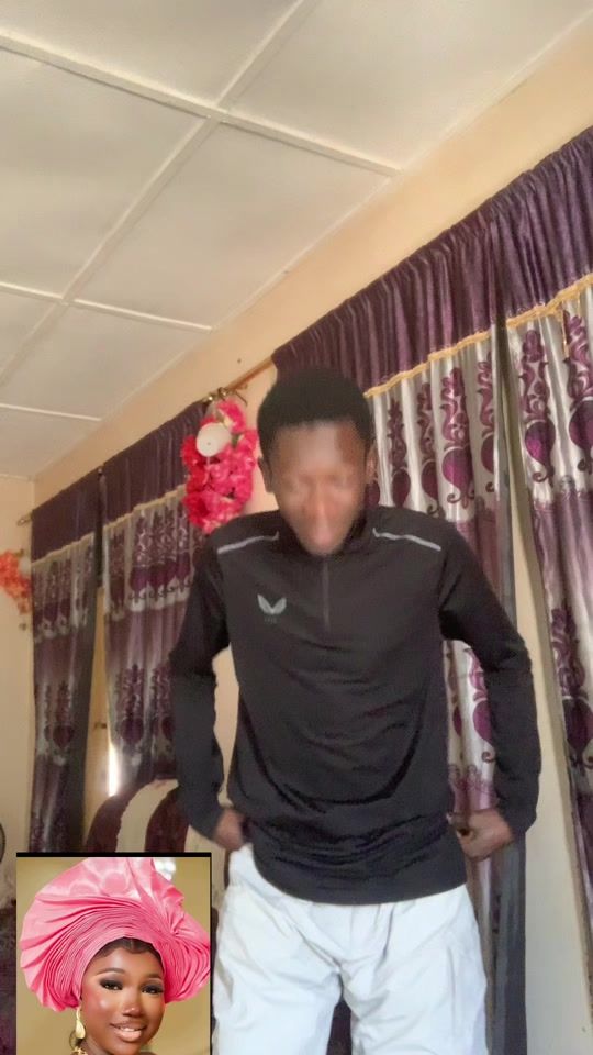 TikTok video thumbnail by modou9715