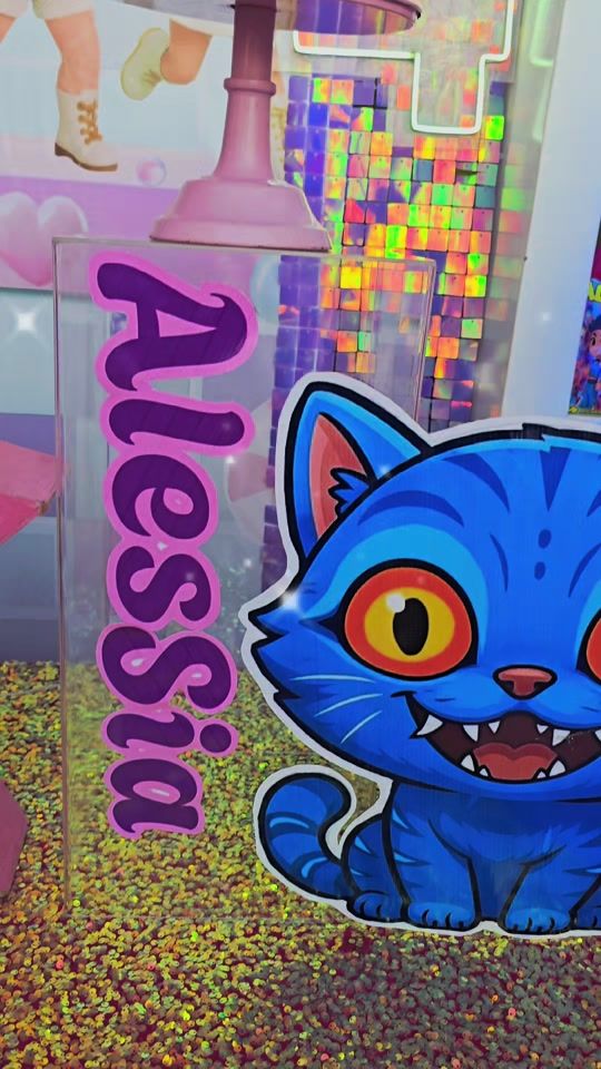 TikTok video thumbnail by dcanparty