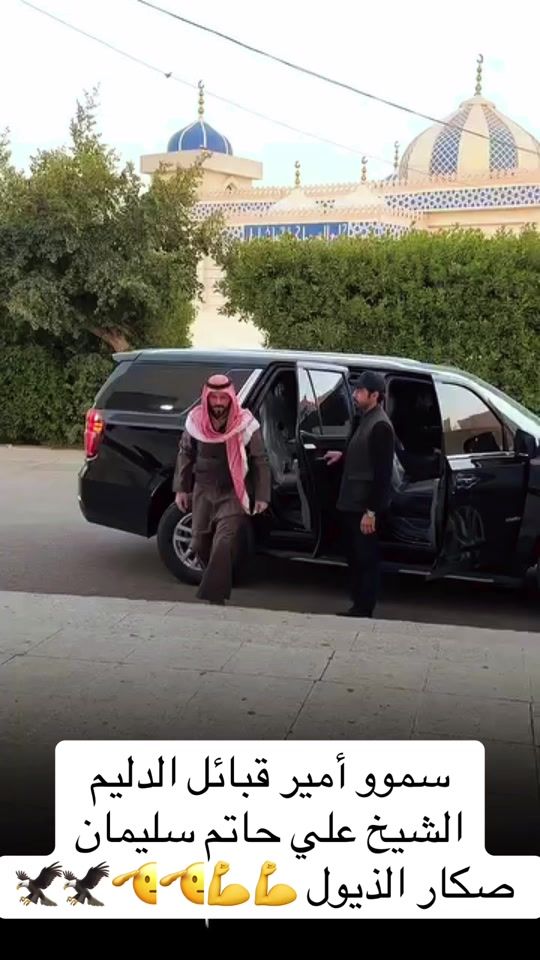TikTok video thumbnail by 10.zt