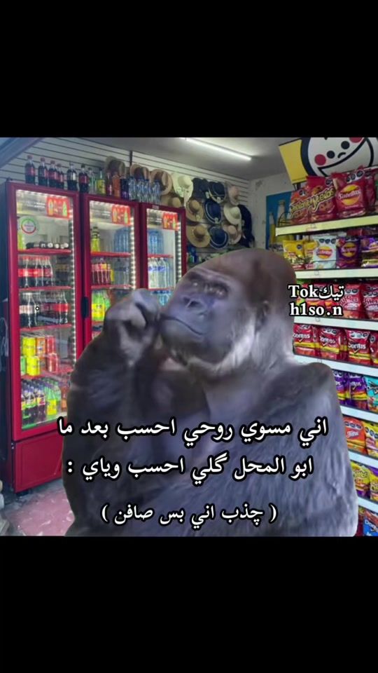 TikTok video thumbnail by h1so.n