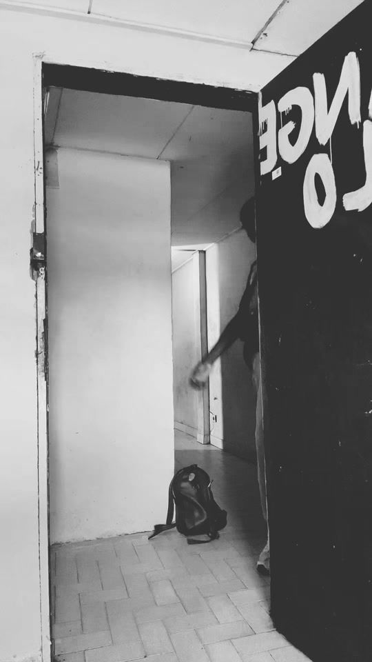 TikTok video thumbnail by angelo75nolimite0