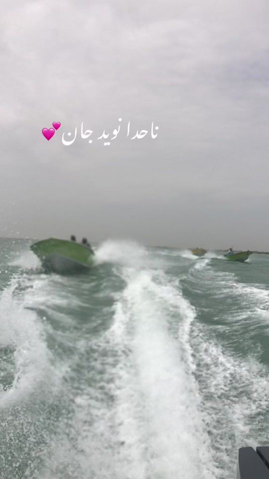 TikTok video thumbnail by zaid_atta01
