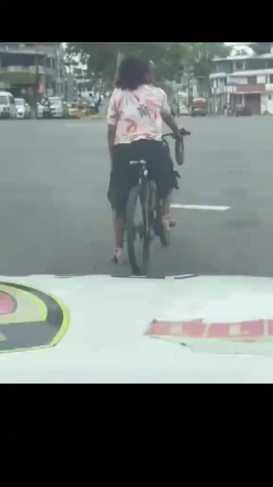 TikTok video thumbnail by jhairok1