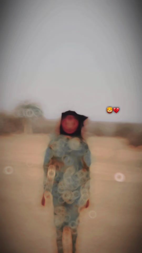 TikTok video thumbnail by user3314614986352