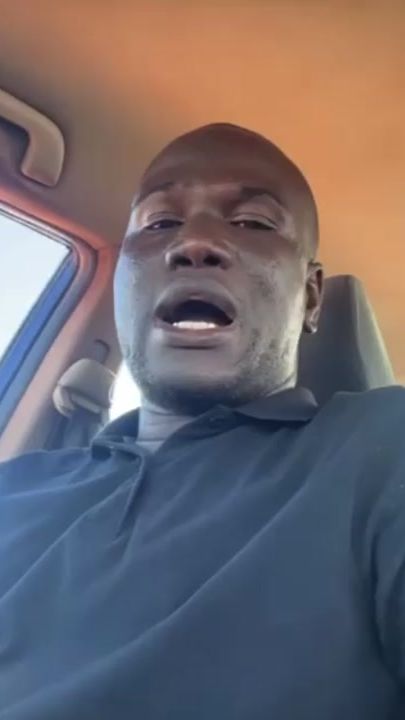 TikTok video thumbnail by asse7011