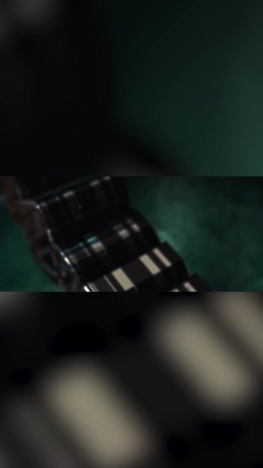 TikTok video thumbnail by ivanmoralesjr357