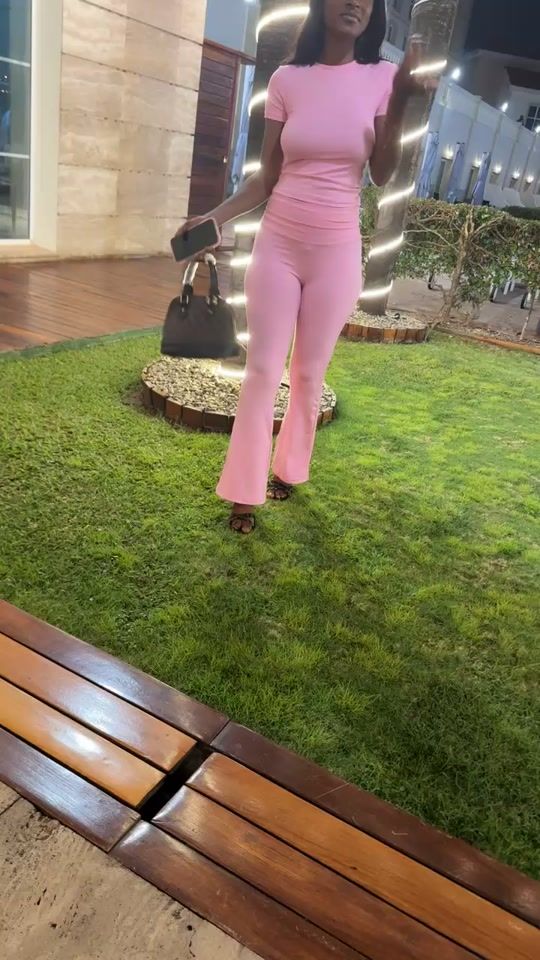 TikTok video thumbnail by miss.ff51