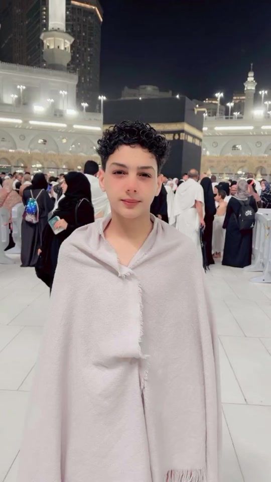 TikTok video thumbnail by wasem.amer