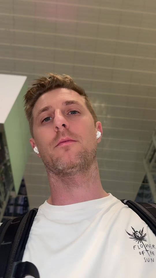 TikTok video thumbnail by handsome.british.guy