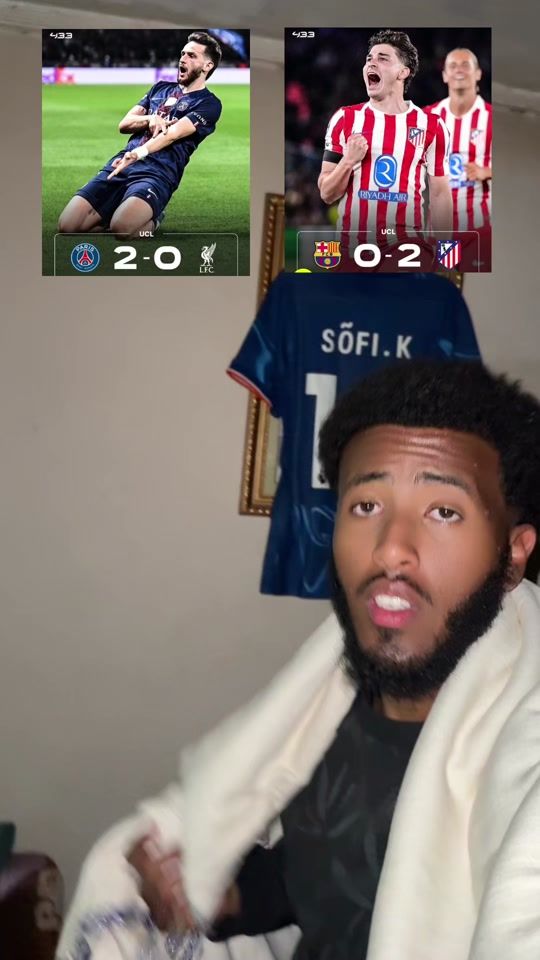 TikTok video thumbnail by sofikokeb