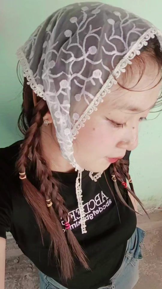 TikTok video thumbnail by maybarani60