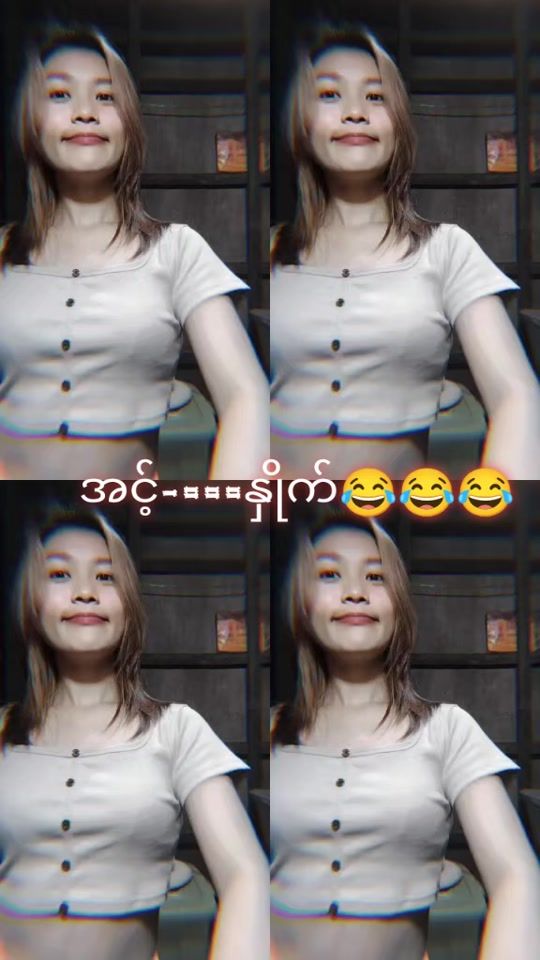 TikTok video thumbnail by k.w.p11
