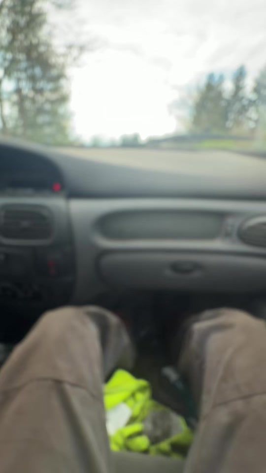 TikTok video thumbnail by kurtaa.9