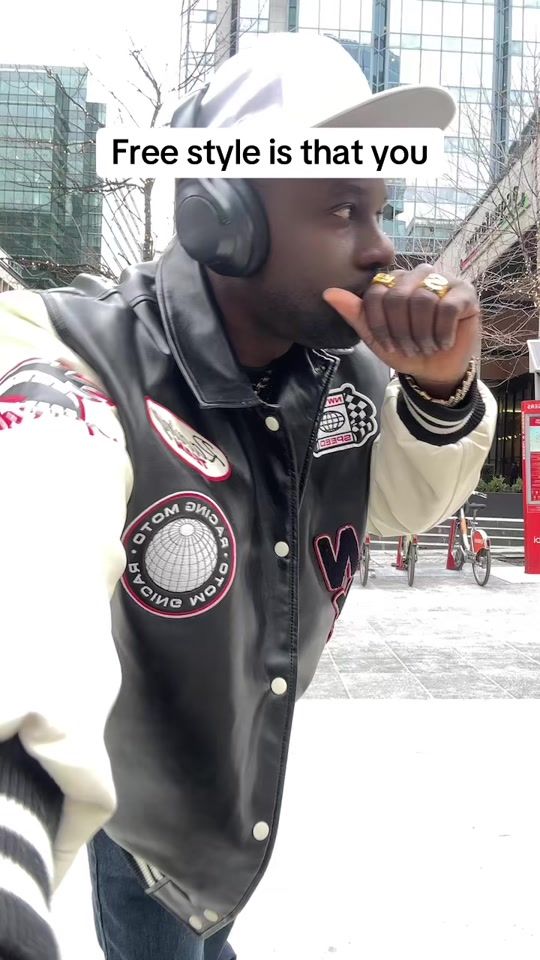 TikTok video thumbnail by nanguecleck