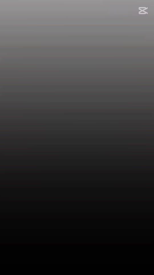 TikTok video thumbnail by thongsouk__