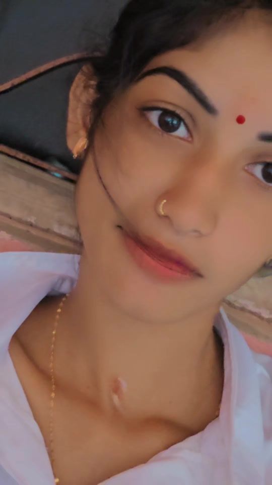 TikTok video thumbnail by itsmeroy65