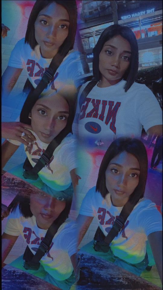 TikTok video thumbnail by tycoontrish26