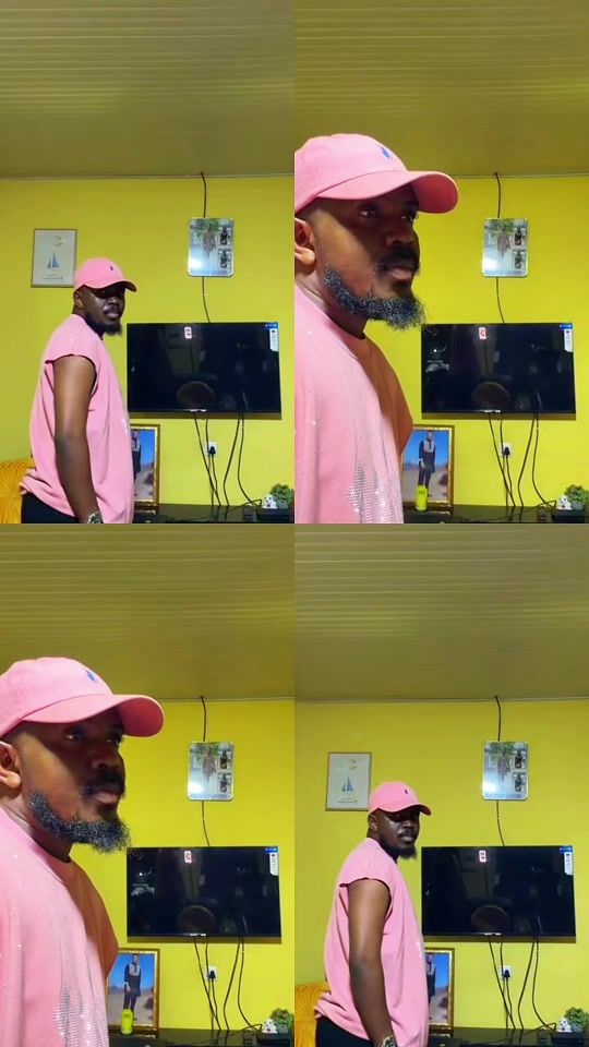 TikTok video thumbnail by kangomabjuanah