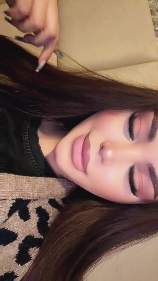 TikTok video thumbnail by z.aytenn