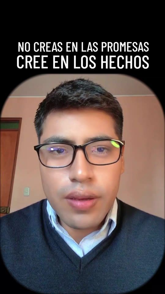 TikTok video thumbnail by davidthea.com
