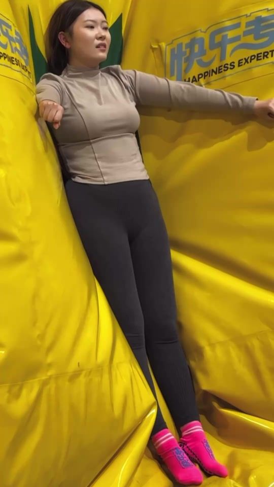 TikTok video thumbnail by keng37879